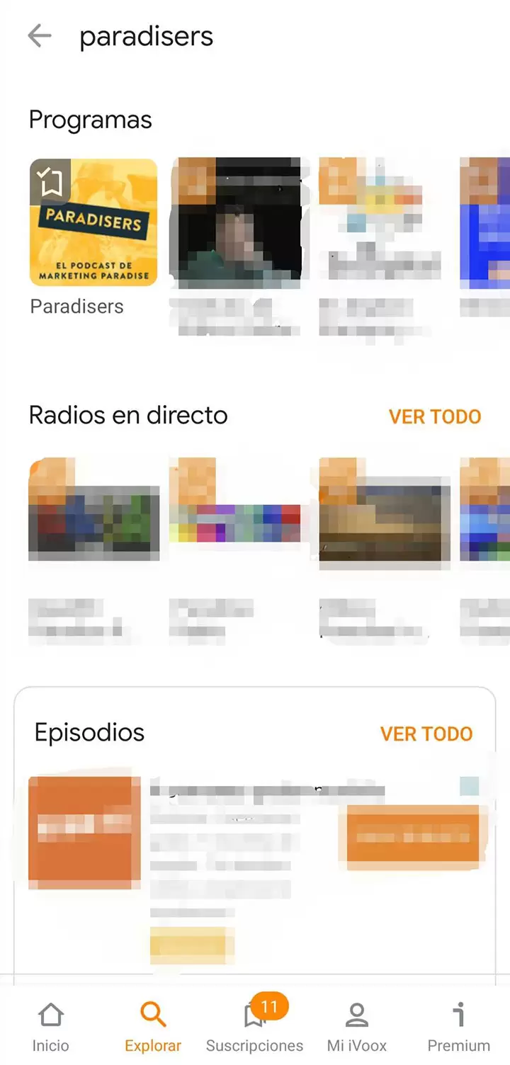 descargar-podcast