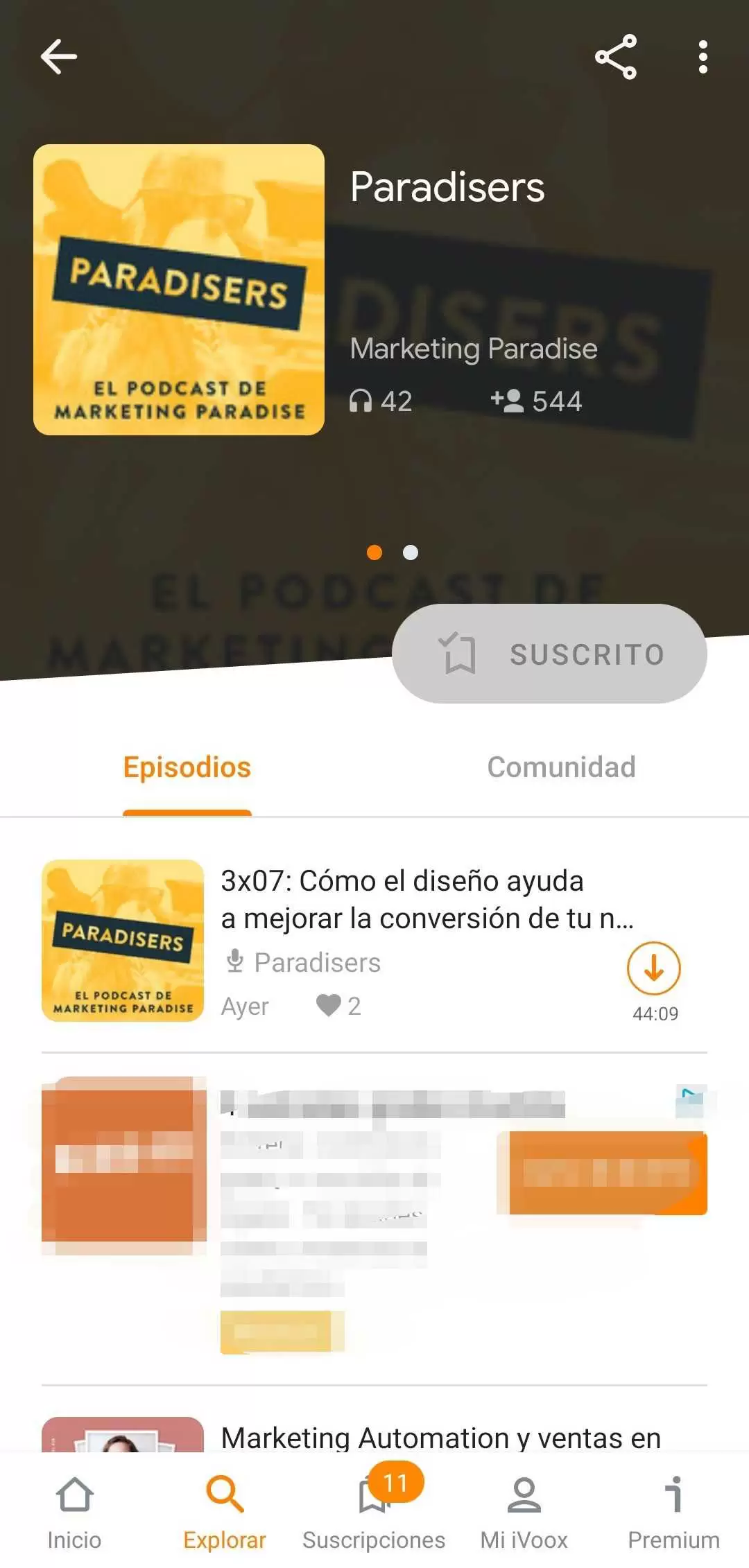 descargar-podcast