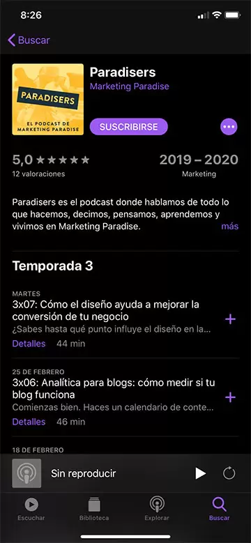 descargar-podcast