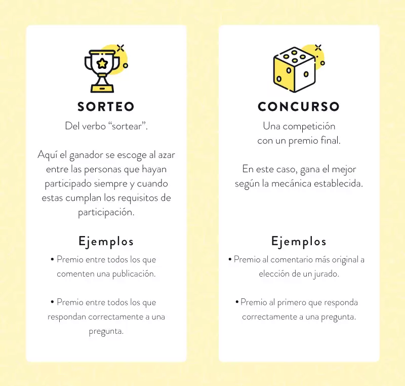 concurso-facebook