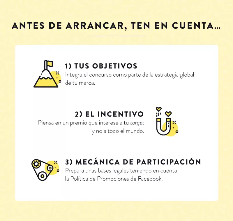 concurso-facebook
