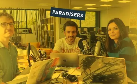 paradisers-episodio54