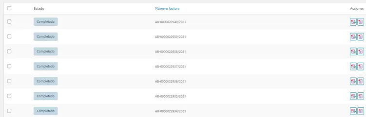 facturas-woocommerce