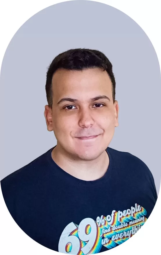 Jesús