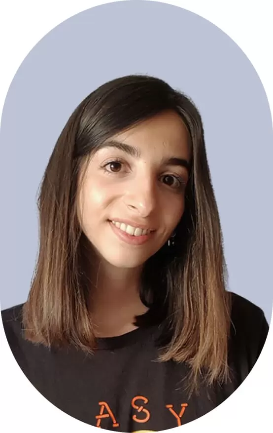 Patri