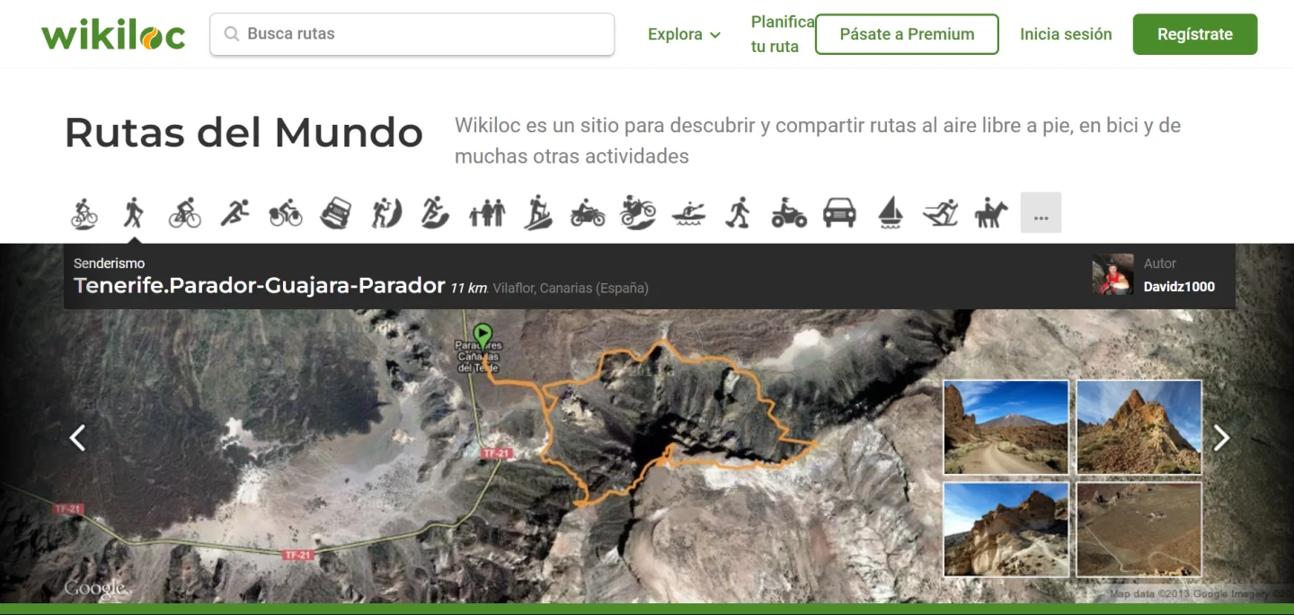 redes-sociales-verticales